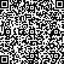 QR-код для оплаты