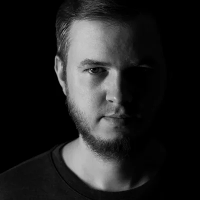 Клейменов Алексей Игоревич