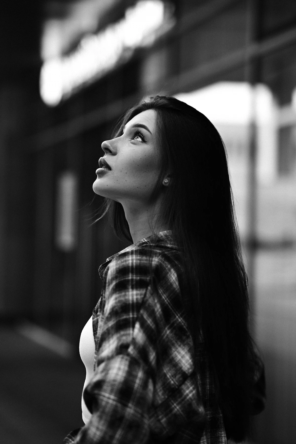 Xenia
