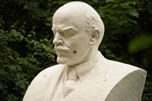 Яратау