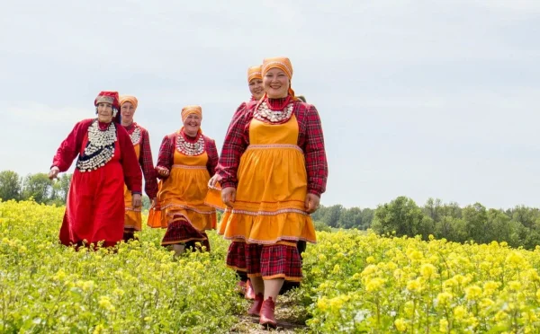 с песней по жизни