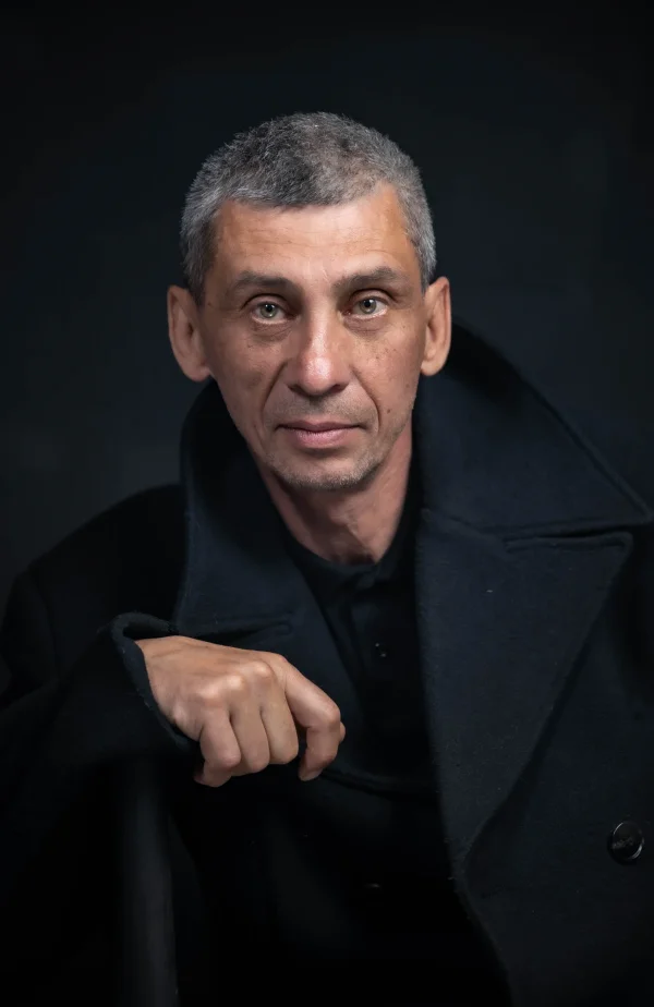 Брат