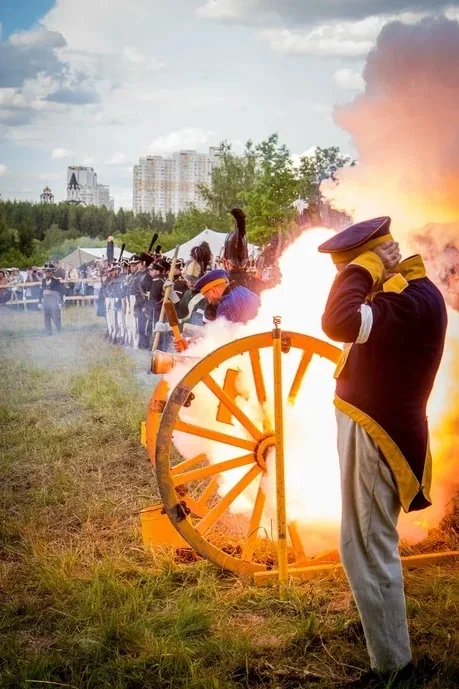 конфуз